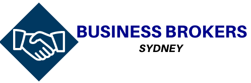 cropped-BUSINESS-BROKERS-SYDNEY4.png