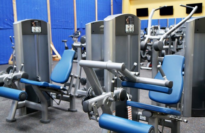 gym room, fitness, sport-1178293.jpg